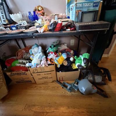 Sale Photo Thumbnail #237