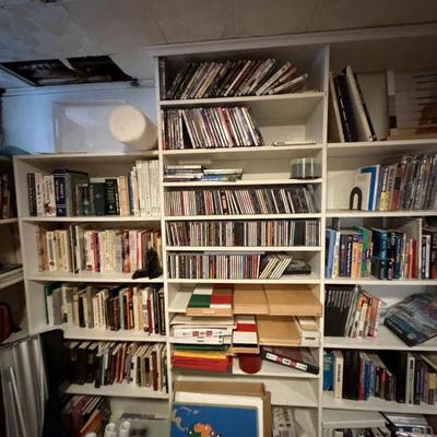 Sale Photo Thumbnail #183