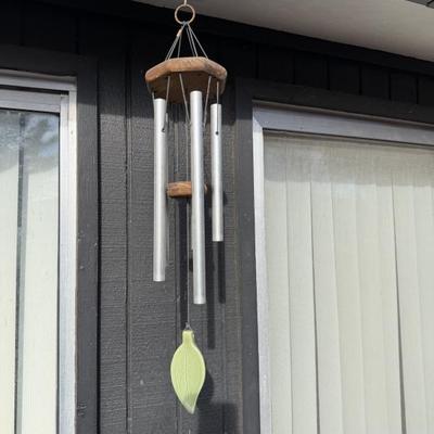 Sale Photo Thumbnail #365