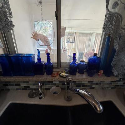 Sale Photo Thumbnail #186