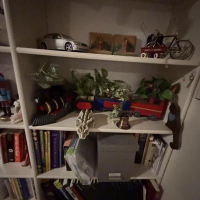 Sale Photo Thumbnail #173