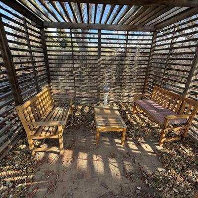 Sale Photo Thumbnail #290