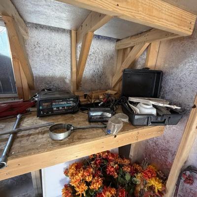 Sale Photo Thumbnail #300