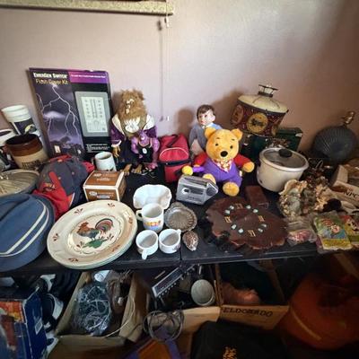 Sale Photo Thumbnail #221