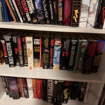 Sale Photo Thumbnail #354