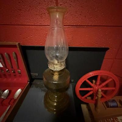 Sale Photo Thumbnail #175