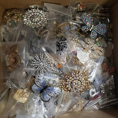 Sale Photo Thumbnail #312