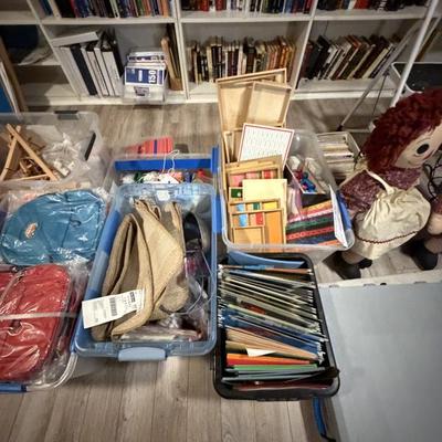 Sale Photo Thumbnail #165