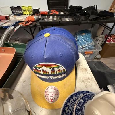 Sale Photo Thumbnail #108