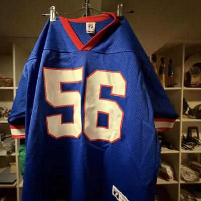 Sale Photo Thumbnail #149