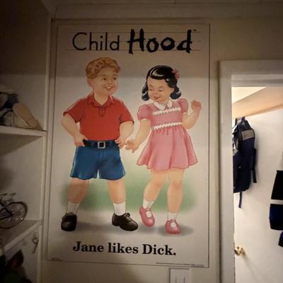 Sale Photo Thumbnail #177