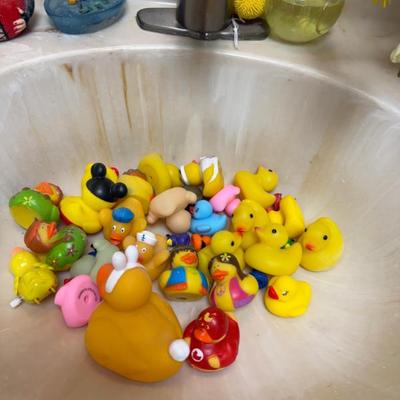 Sale Photo Thumbnail #349