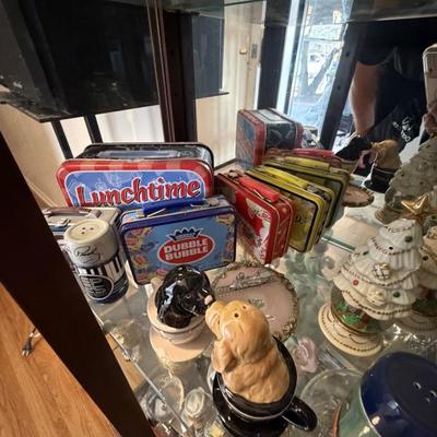 Sale Photo Thumbnail #203