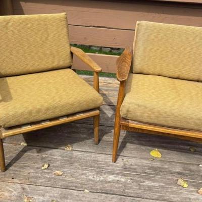 Sale Photo Thumbnail #395