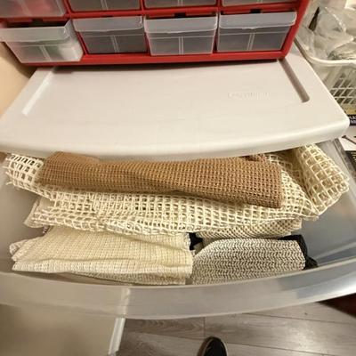 Sale Photo Thumbnail #101