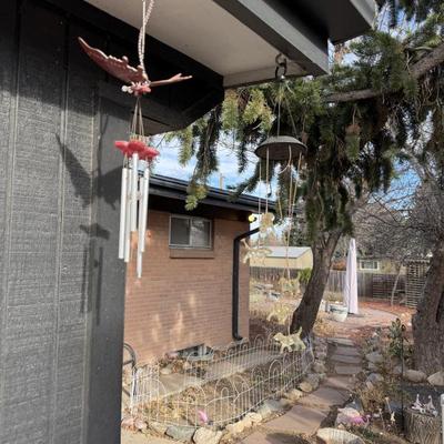 Sale Photo Thumbnail #371