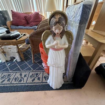 Sale Photo Thumbnail #270