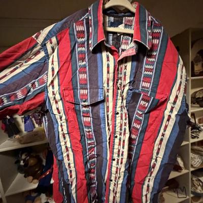 Sale Photo Thumbnail #126