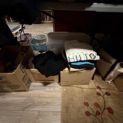 Sale Photo Thumbnail #158