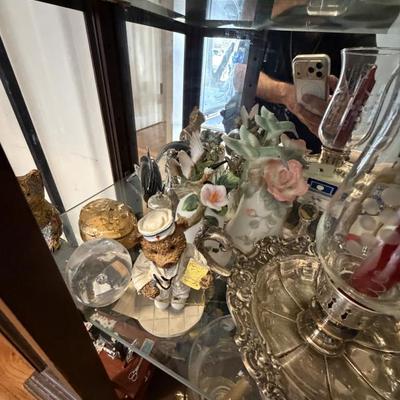 Sale Photo Thumbnail #207