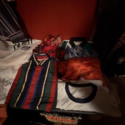 Sale Photo Thumbnail #136