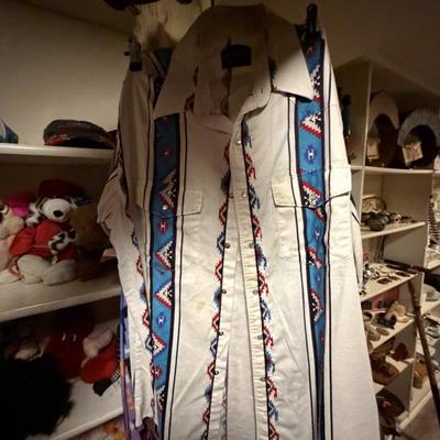 Sale Photo Thumbnail #129