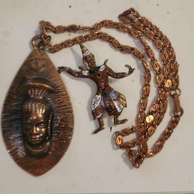 Sale Photo Thumbnail #380