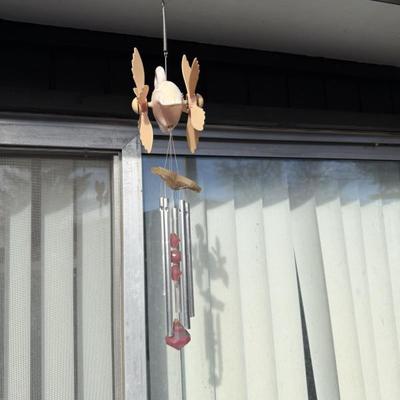 Sale Photo Thumbnail #366