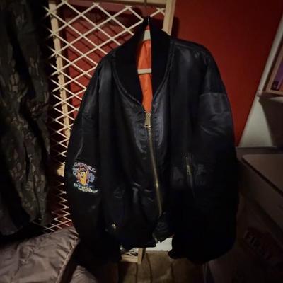 Sale Photo Thumbnail #137