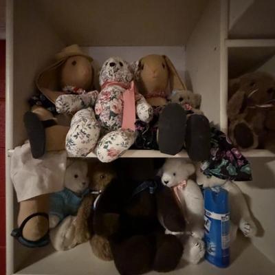 Sale Photo Thumbnail #169