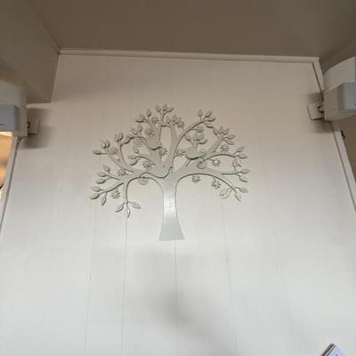 Sale Photo Thumbnail #198