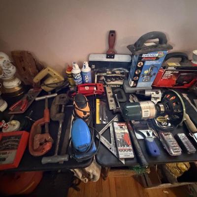 Sale Photo Thumbnail #228