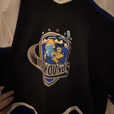 Sale Photo Thumbnail #142