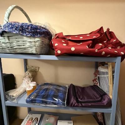 Sale Photo Thumbnail #103