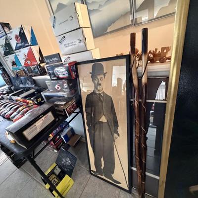 Sale Photo Thumbnail #187