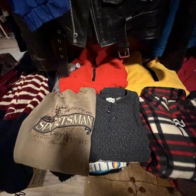 Sale Photo Thumbnail #144