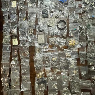 Sale Photo Thumbnail #389