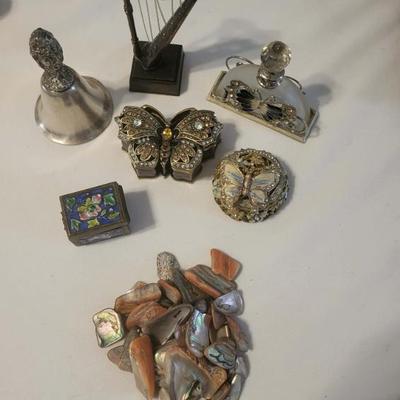 Sale Photo Thumbnail #373