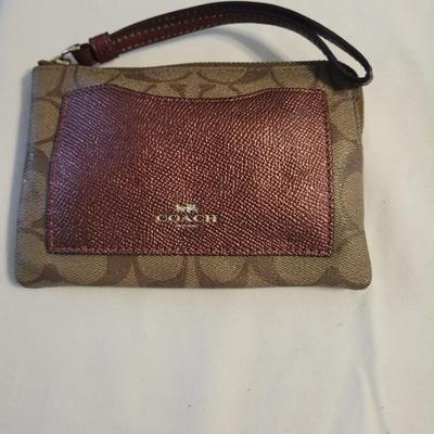 Sale Photo Thumbnail #333