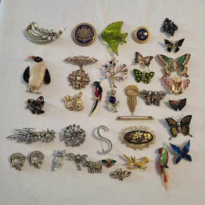 Sale Photo Thumbnail #317