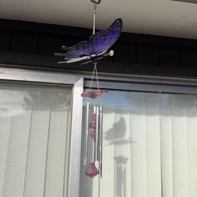 Sale Photo Thumbnail #370