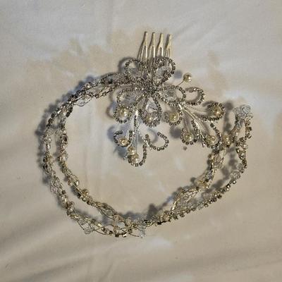 Sale Photo Thumbnail #343