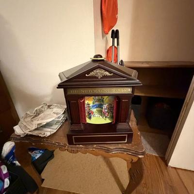 Sale Photo Thumbnail #212