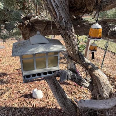 Sale Photo Thumbnail #287