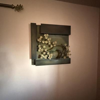 Sale Photo Thumbnail #220