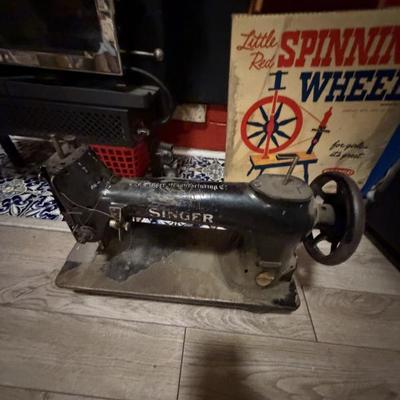 Sale Photo Thumbnail #168