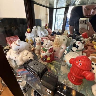 Sale Photo Thumbnail #199