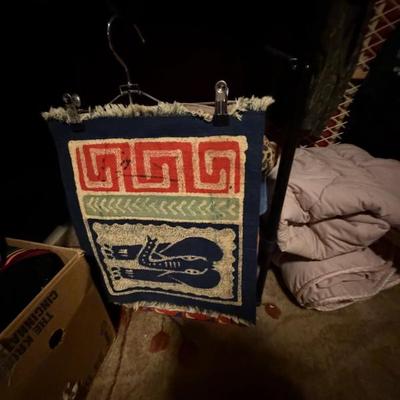 Sale Photo Thumbnail #162