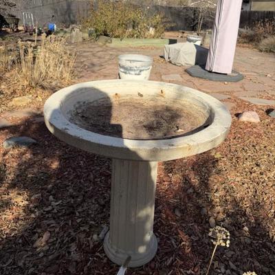 Sale Photo Thumbnail #291