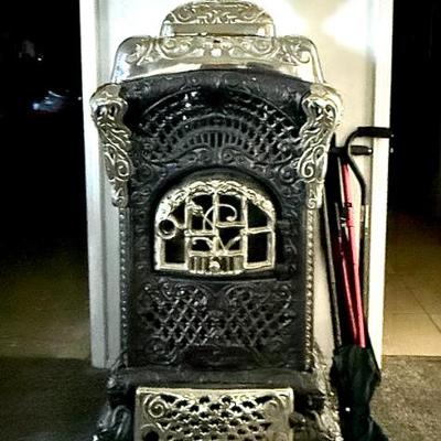 Sale Photo Thumbnail #16